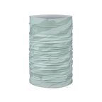 BUFF - CoolNet UV | Aces Seagrove Green