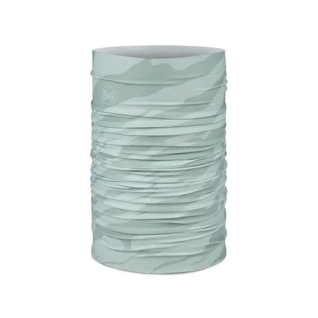 BUFF - CoolNet UV | Aces Seagrove Green