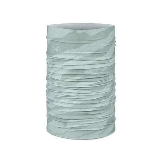 BUFF - CoolNet UV | Aces Seagrove Green