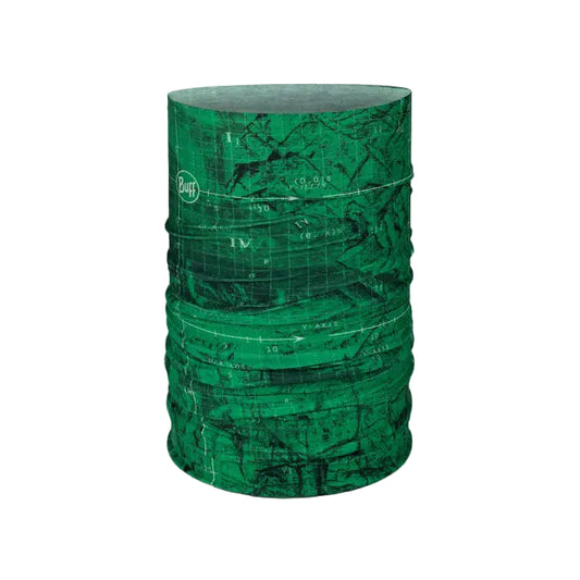 BUFF - CoolNet UV | Ark Ever Green