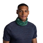 BUFF - CoolNet UV | Ark Ever Green