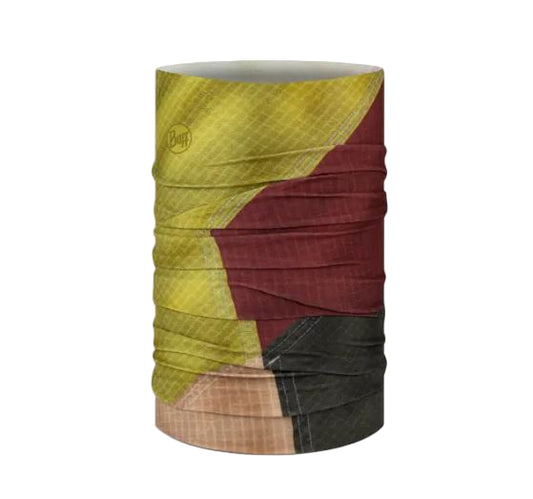 BUFF - CoolNet UV | BLOK3 Multi