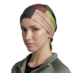 BUFF - CoolNet UV | BLOK3 Multi