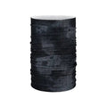 BUFF - CoolNet UV | Bonsy Graphite