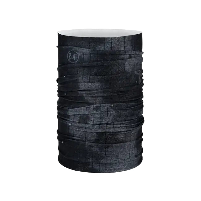 BUFF - CoolNet UV | Bonsy Graphite