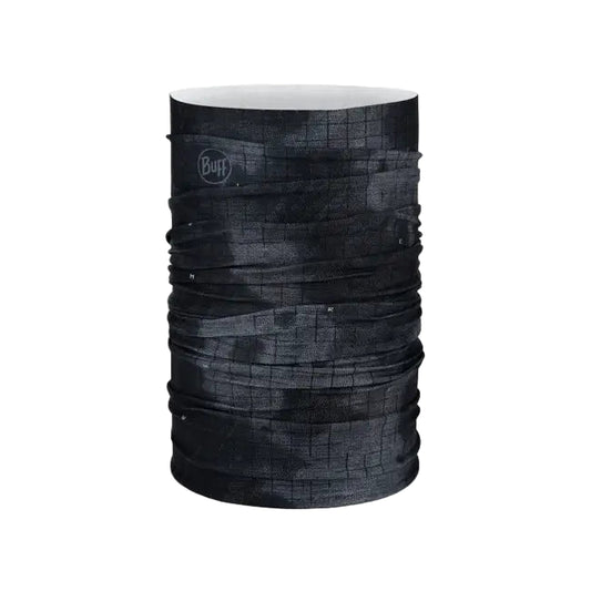 BUFF - CoolNet UV | Bonsy Graphite