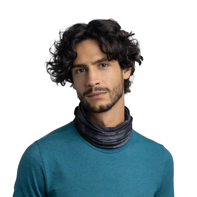 BUFF - CoolNet UV | Bonsy Graphite