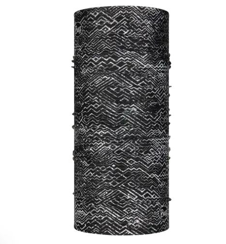 BUFF - CoolNet UV | Boult
