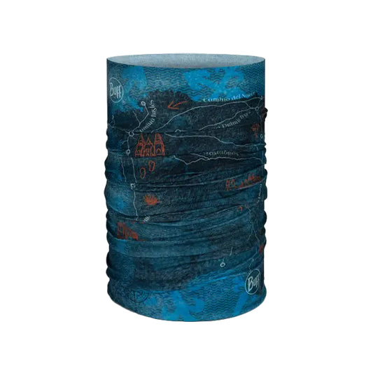 BUFF - CoolNet UV | Camino Peninsula