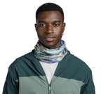 BUFF - CoolNet UV | Campast Green