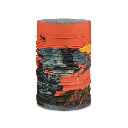 BUFF - CoolNet UV | Derek De Young King Python