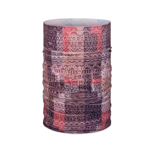 BUFF - CoolNet UV | Diwe Brik