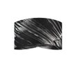 BUFF - CoolNet UV Ellipse Headband | Jaru Graphite
