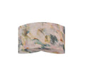 BUFF - CoolNet UV Ellipse Headband | Kivu Rose