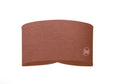 BUFF - CoolNet UV Ellipse Headband | Solid Damask