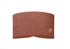 BUFF - CoolNet UV Ellipse Headband | Solid Damask