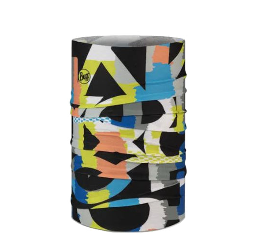 BUFF - CoolNet UV | Endi Blue