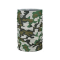 BUFF - CoolNet UV | Enob Khaki