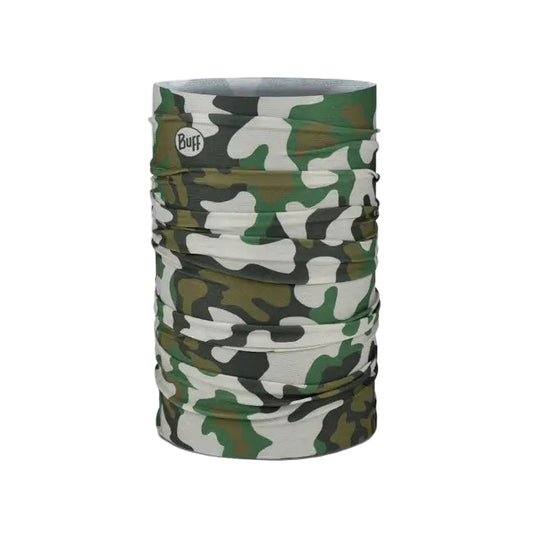 BUFF - CoolNet UV | Enob Khaki