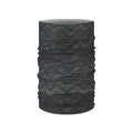 BUFF - CoolNet UV | Eon Graphite