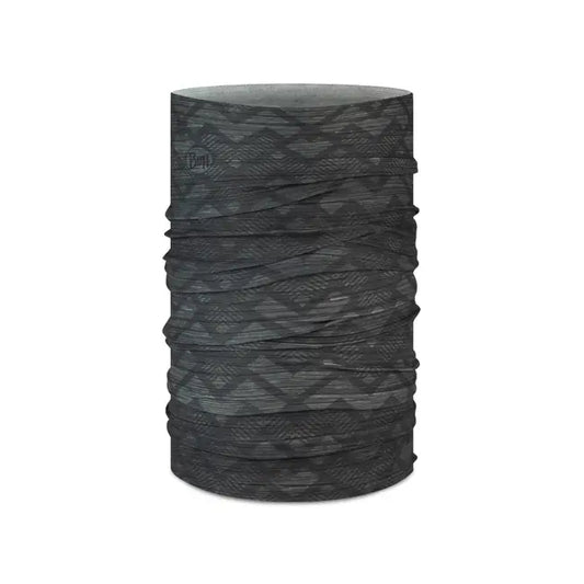 BUFF - CoolNet UV | Eon Graphite