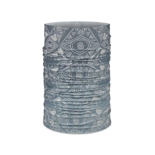 BUFF - CoolNet UV | Essi Flint