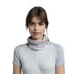 BUFF - CoolNet UV | Fiyeh Multi