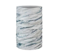BUFF - CoolNet UV | Frane Light Grey