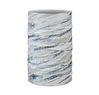 BUFF - CoolNet UV | Frane Light Grey