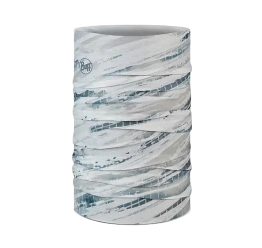 BUFF - CoolNet UV | Frane Light Grey