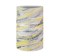BUFF - CoolNet UV | Frane Yellow Cream