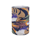 BUFF - CoolNet UV | Guynam Multi