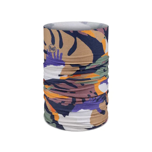 BUFF - CoolNet UV | Guynam Multi