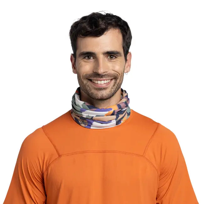 BUFF - CoolNet UV | Guynam Multi