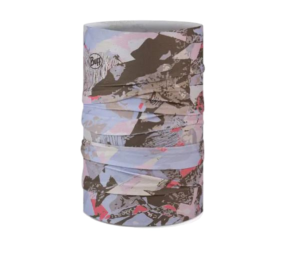 BUFF - CoolNet UV | Hetch