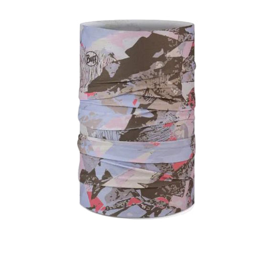 BUFF - CoolNet UV | Hetch