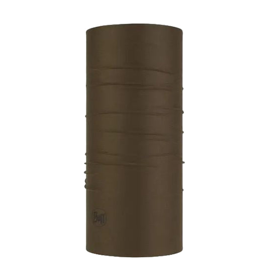 BUFF - CoolNet UV Insect Shield | Military