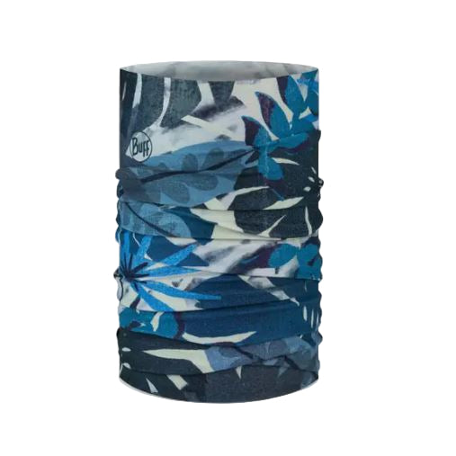 BUFF - CoolNet UV | Kafin Blue