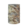 BUFF - CoolNet UV | Kivu Sand