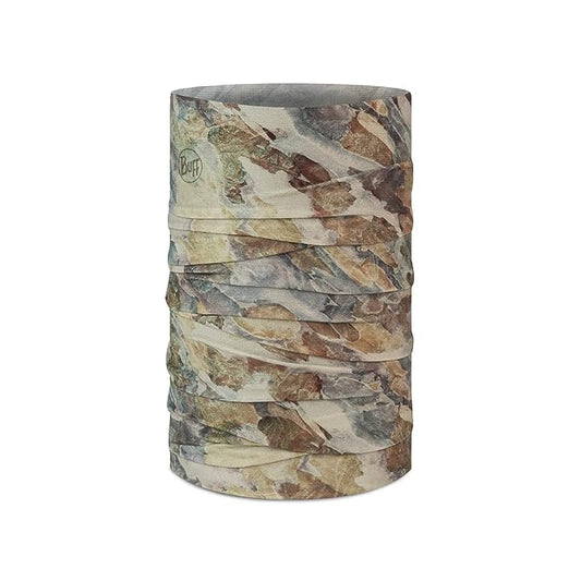 BUFF - CoolNet UV | Kivu Sand