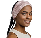 BUFF - CoolNet UV | Kovey Ivory