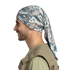 BUFF - CoolNet UV | Lake River Multi