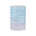 BUFF - CoolNet UV | Lasea Multi