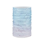 BUFF - CoolNet UV | Lasea Multi