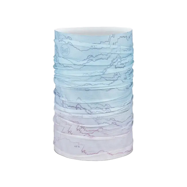 BUFF - CoolNet UV | Lasea Multi