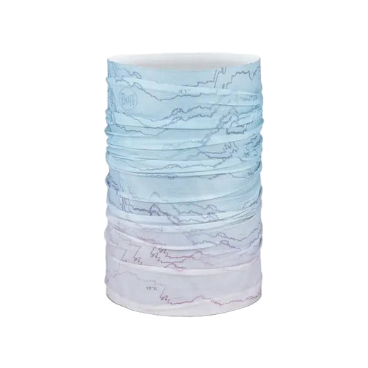 BUFF - CoolNet UV | Lasea Multi