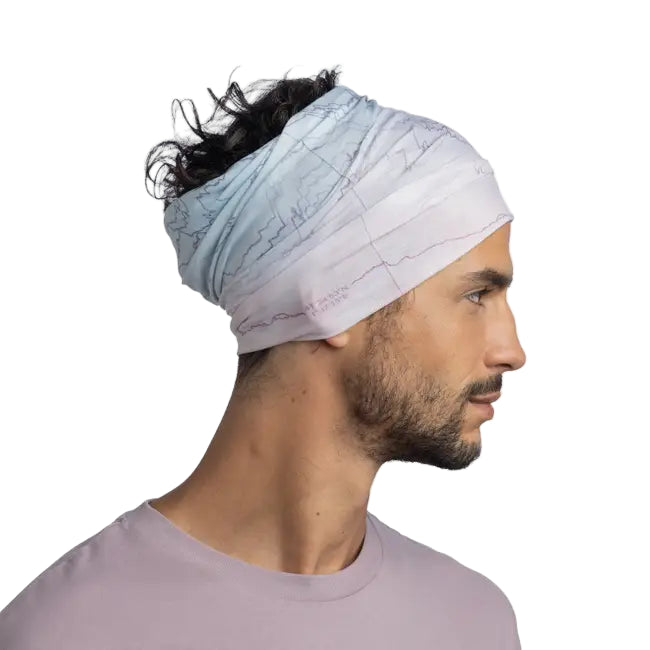 BUFF - CoolNet UV | Lasea Multi