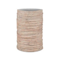 BUFF - CoolNet UV | Meagre Arid