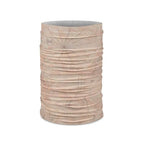 BUFF - CoolNet UV | Meagre Arid