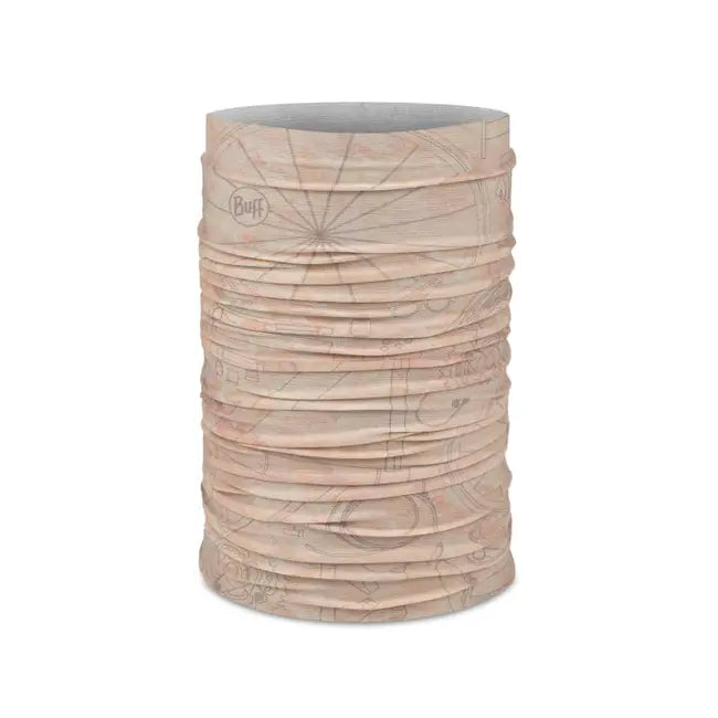 BUFF - CoolNet UV | Meagre Arid
